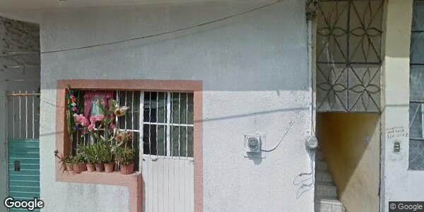 TRANSITO DEL ESTADO DELEGACIÓN 56